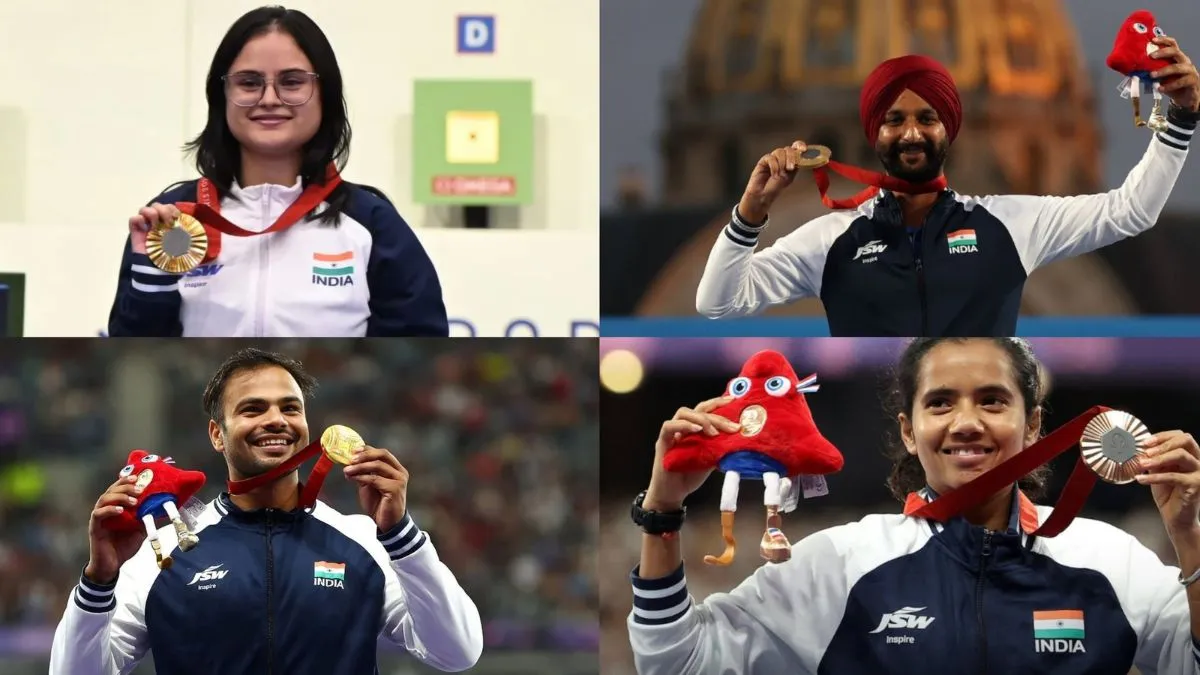 paris-paralympics-2024-indias-historic-recordbreaking-campaign-ends-with-highestever-29-medals